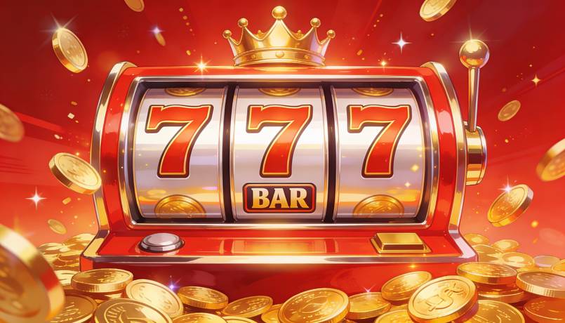 goldwin casino goldwin casino
