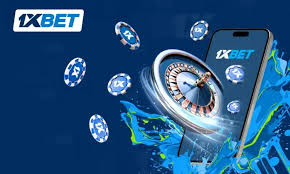1xbet Portugal A Melhor Casa de Apostas Online -359148495