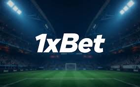 1xbet Portugal A Melhor Casa de Apostas Online -359148495