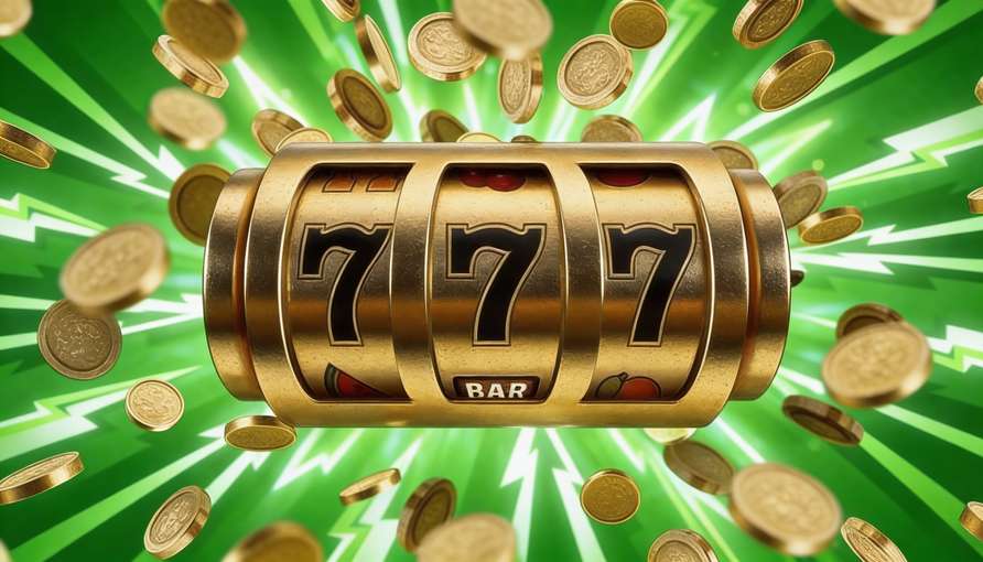 https://casinoinit.com/