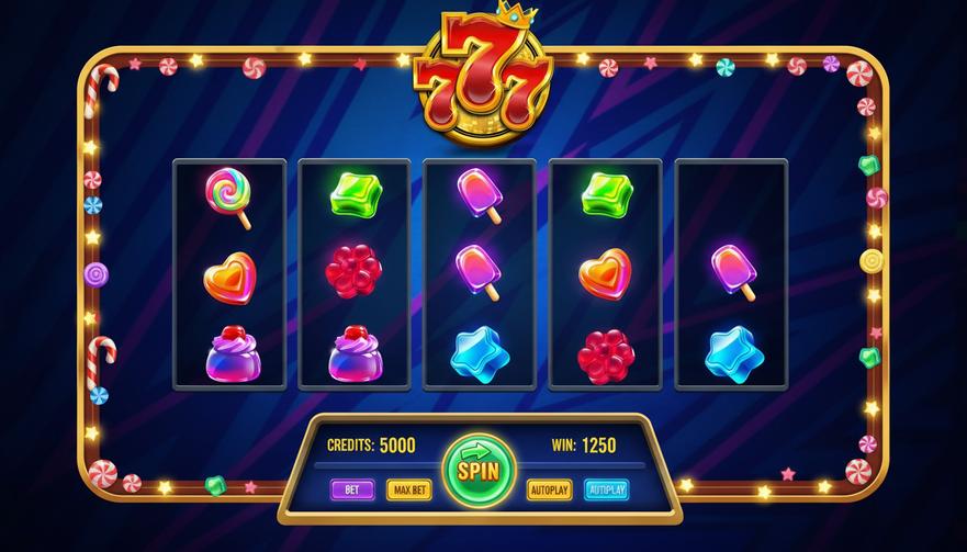goldbet