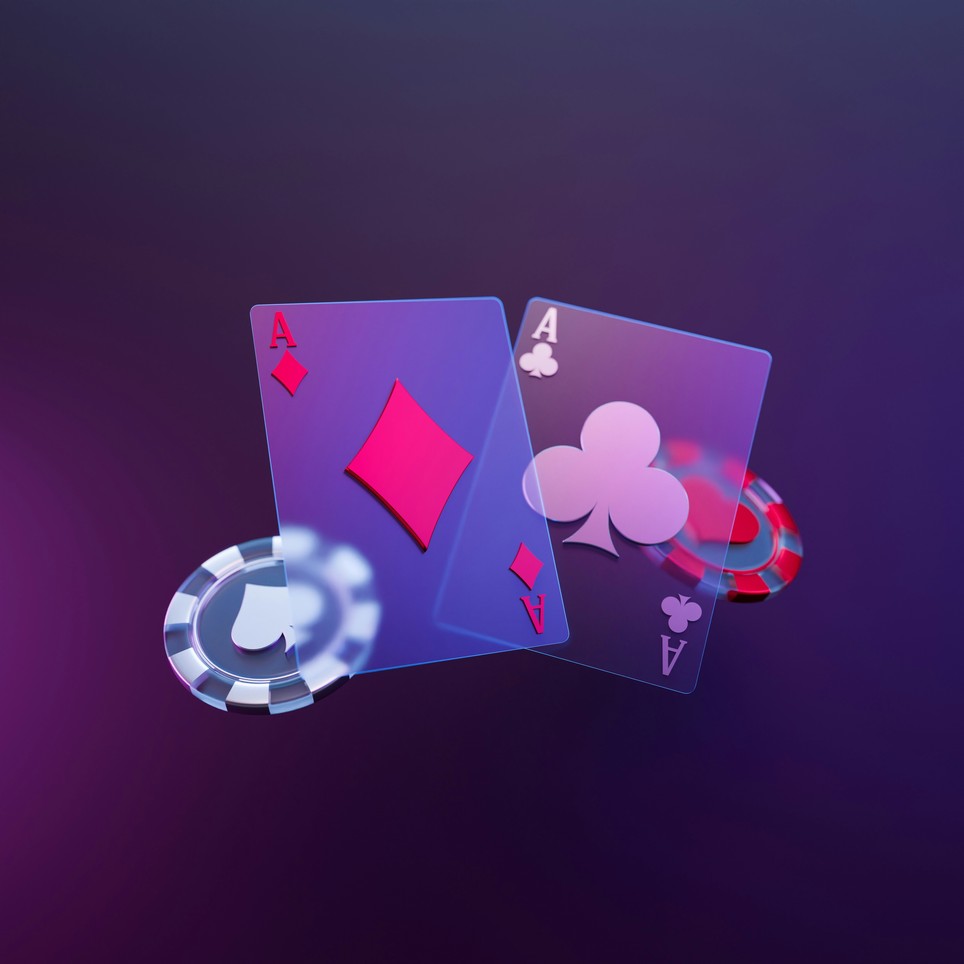 Beep beep casino