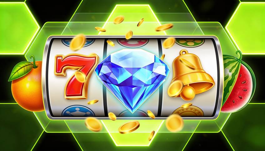 https://kosmonaut-casinoat.com https://kosmonaut-casinoat.com
