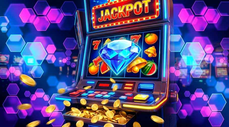 Сasoo casino