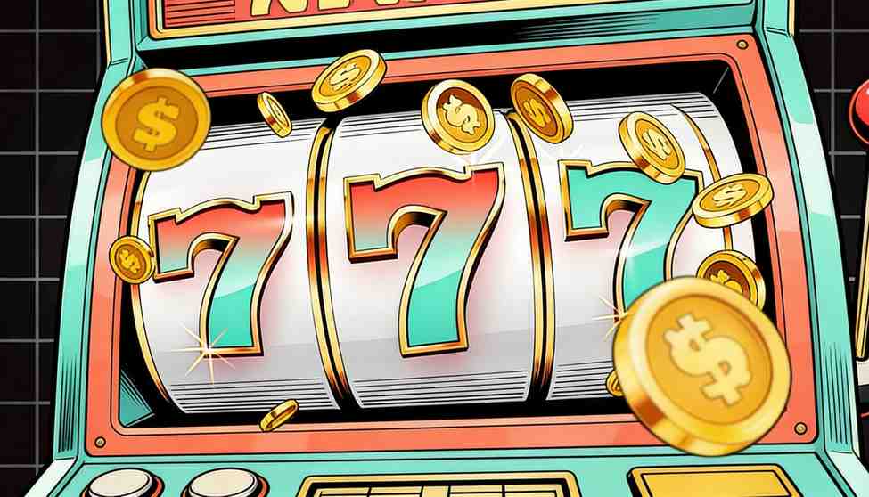 https://reelsgrandecasinos.com/