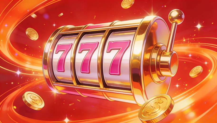 Cashed casino anmelden