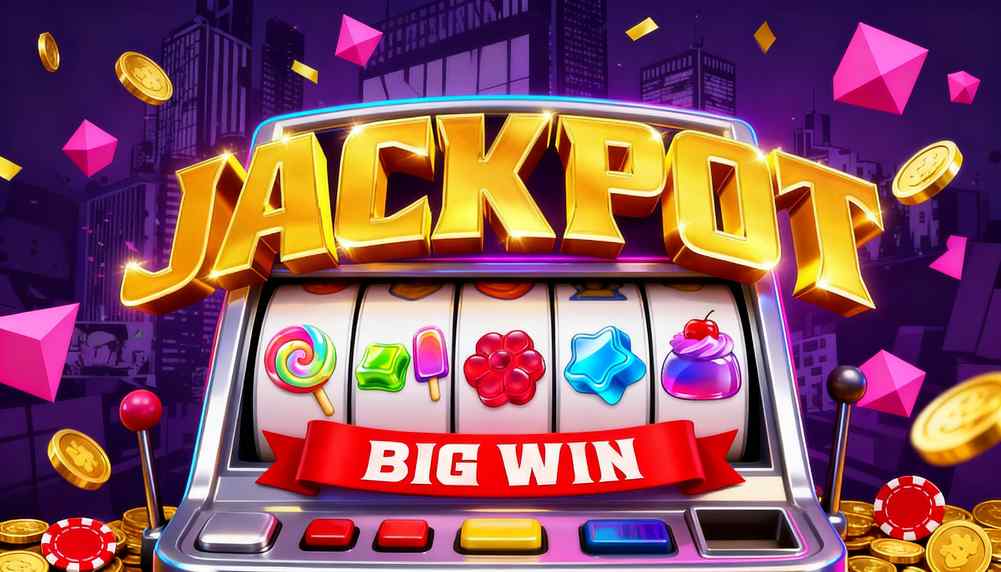 jackpot molly app jackpot molly app