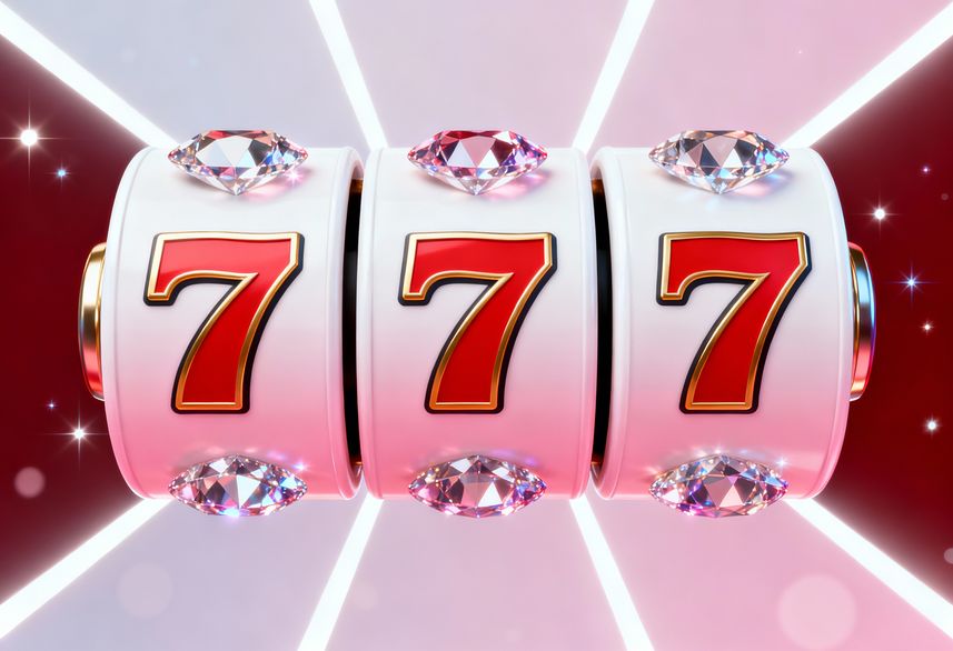 https://kingmakercasino-ie.com/