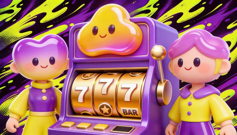 Bigclash app