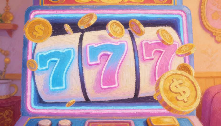 Spinfest 2026