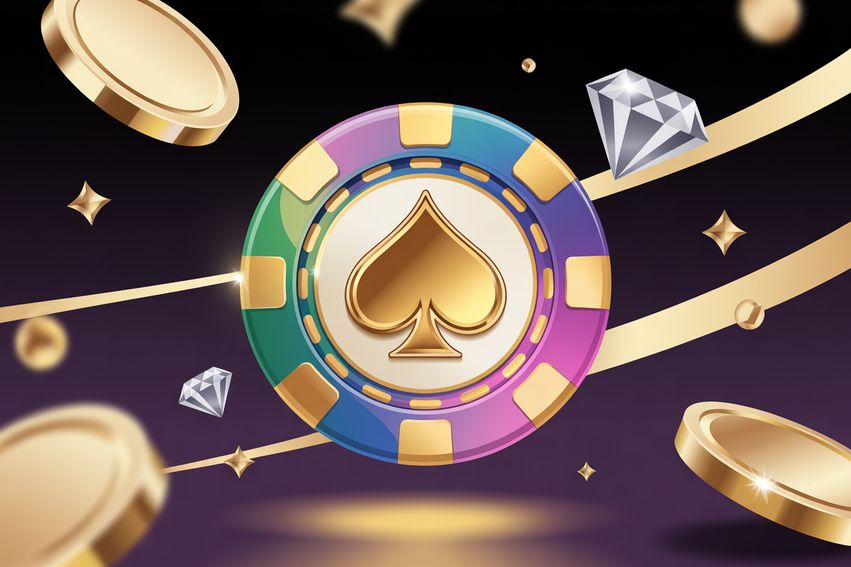 fight club casino Australia