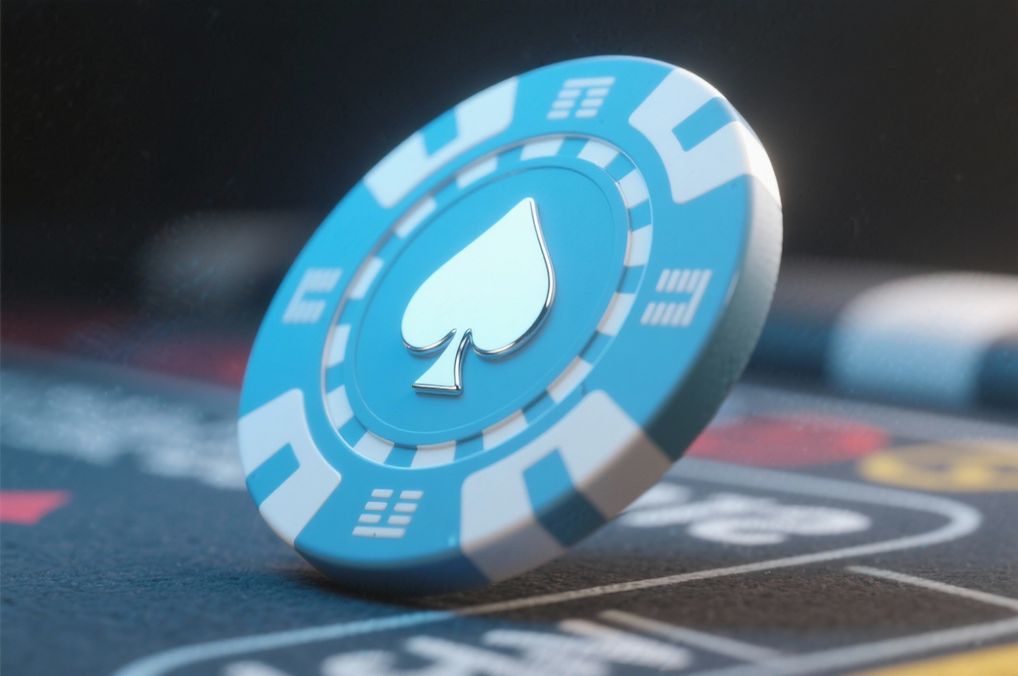 Posido casino France