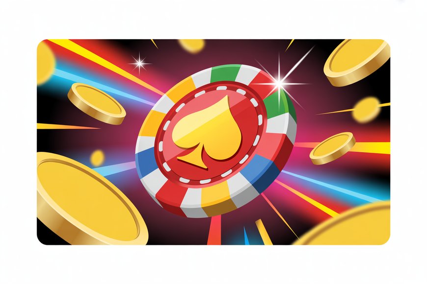 Instasino Instasino