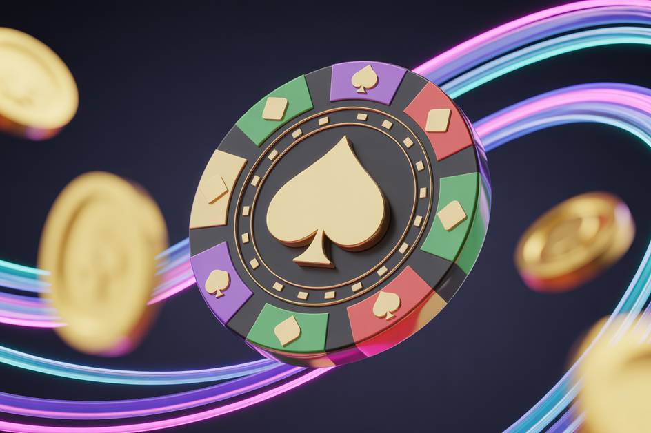 Kingmakercasino Kingmakercasino