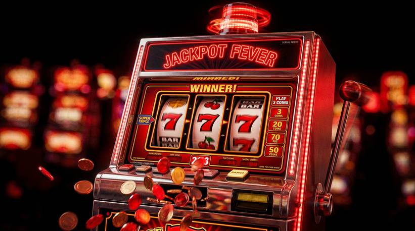 rakoo casino rakoo casino