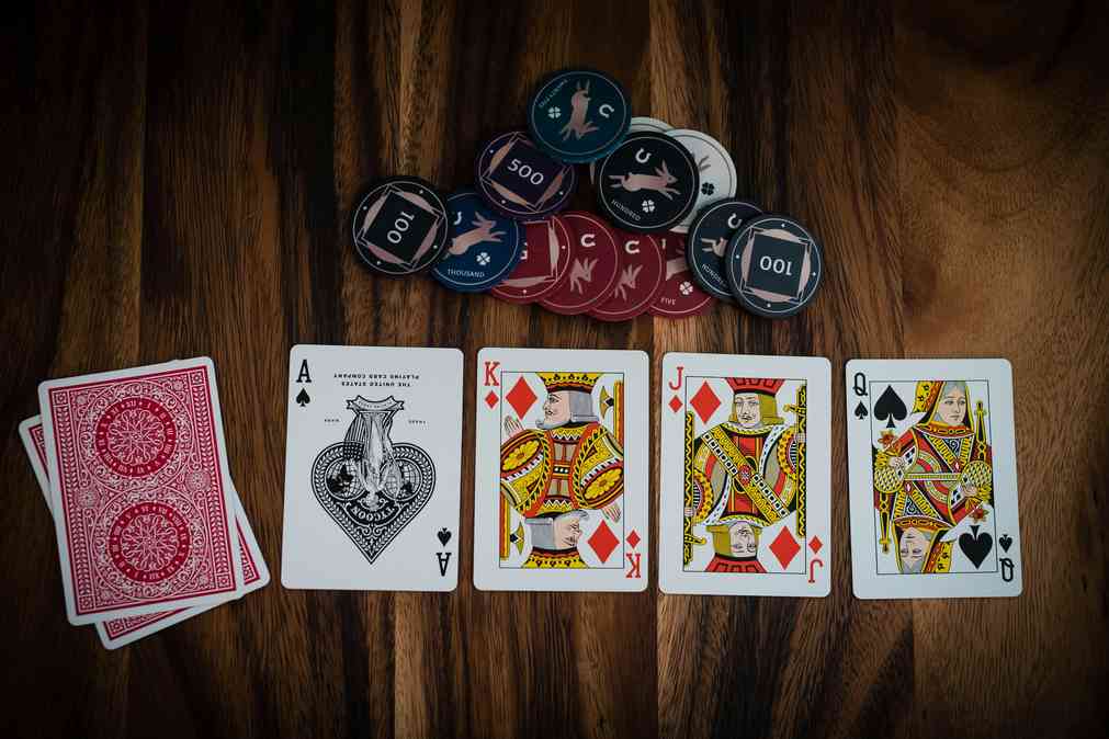 axecasino app axecasino app