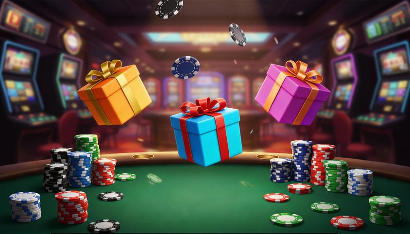 casinoin