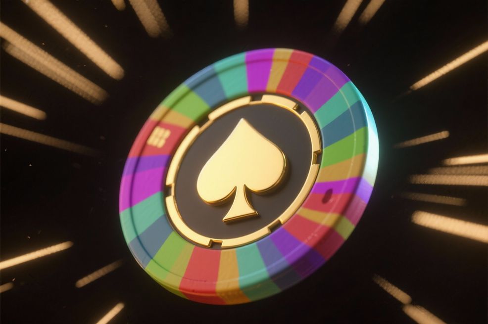 Stelario casino Stelario casino