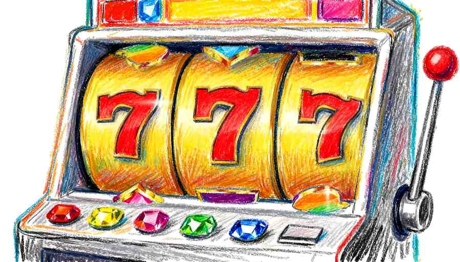 kingdom casino online
