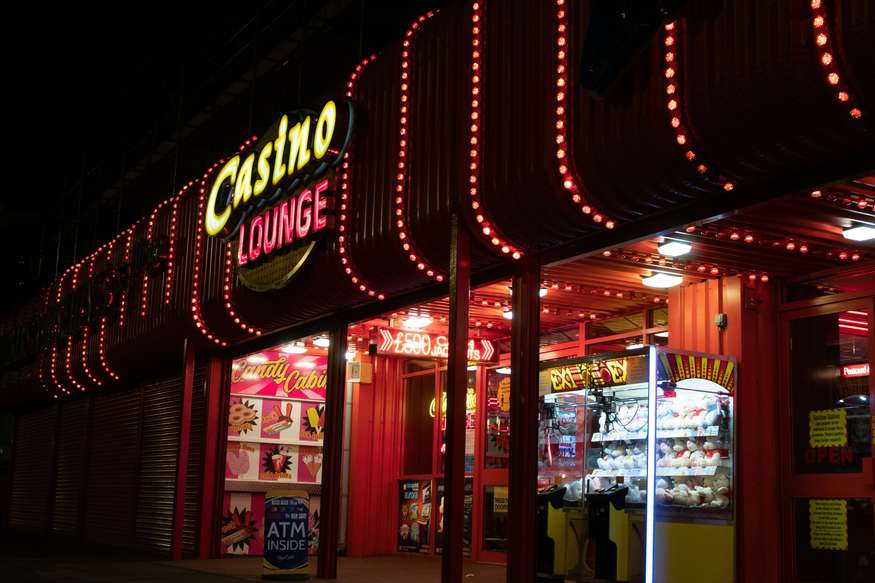 rakoocasino-de.com rakoocasino-de.com