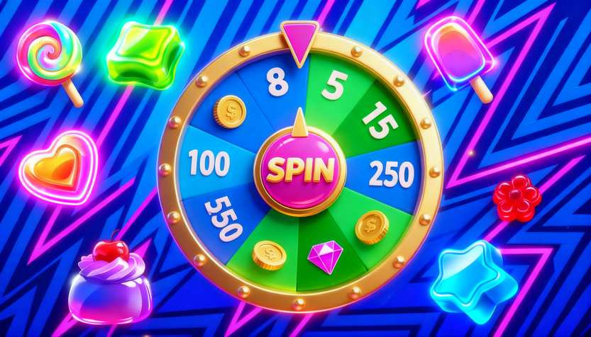 goldbet-casinos.org
