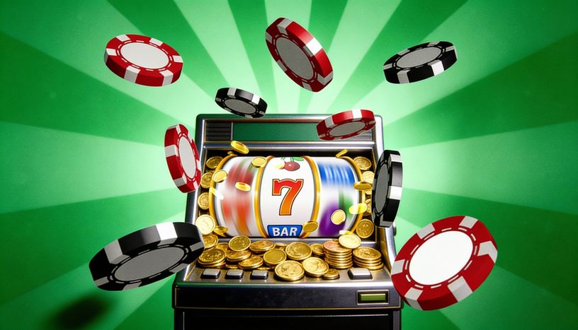 lucky emperor casino login