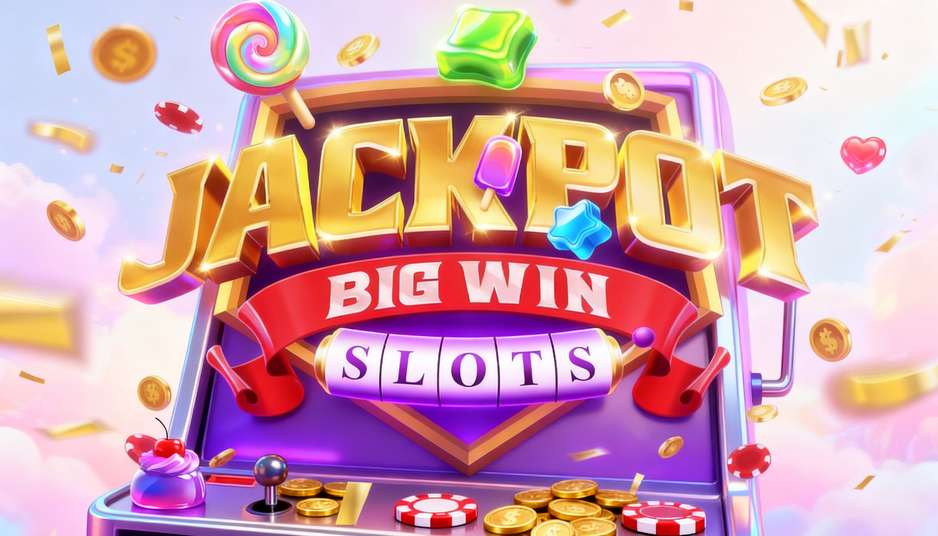 Kingmaker casino Kingmaker casino