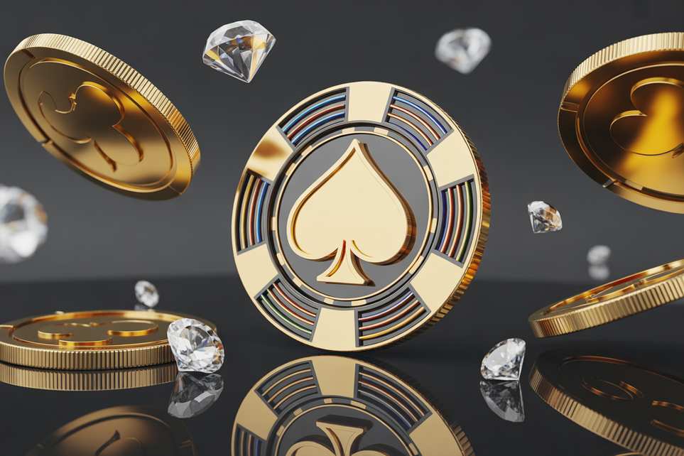 Truefortunecasino
