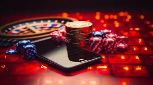 Bass Win Casino Player Reviews Insights and Experiences