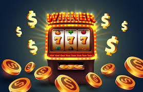 Bass Win Casino Player Reviews Insights and Experiences