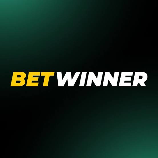 BetWinner Registration A Comprehensive Guide to Getting Started