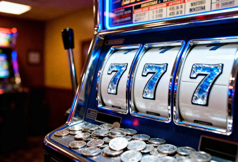 kingmaker casino