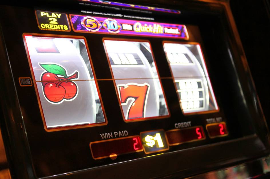 Spinfest casino Spinfest casino