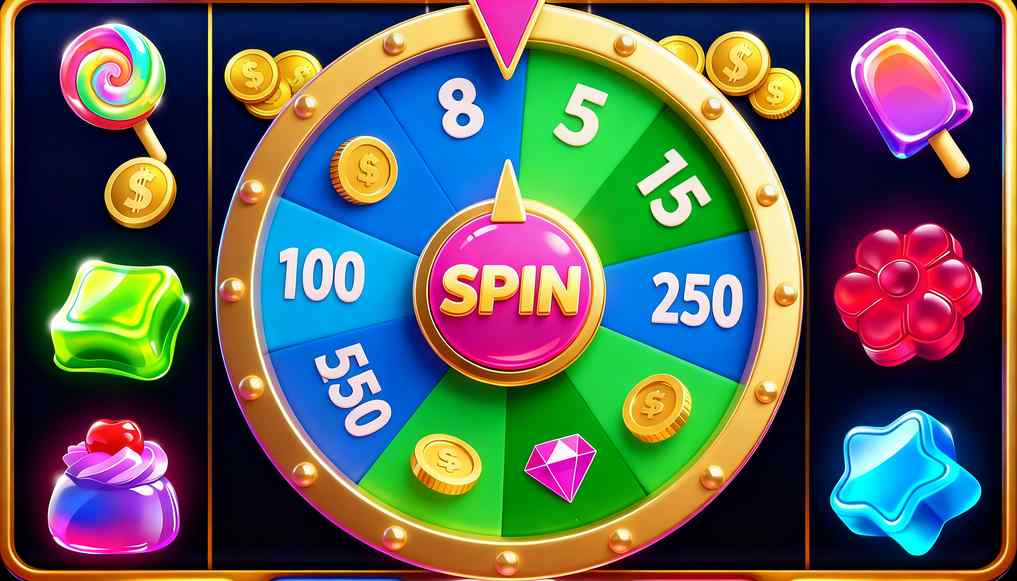 tortugacasinos.net