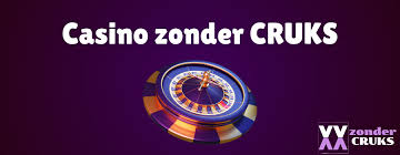 Casino Zonder CRUKS met iDEAL Veilige en Eerlijke Speelervaring