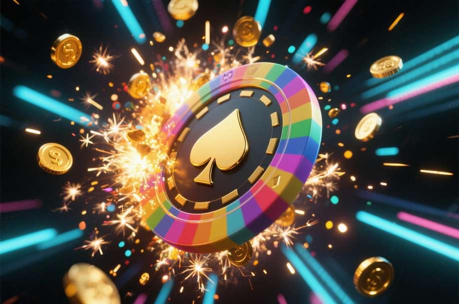 https://winnerz-casinos.org