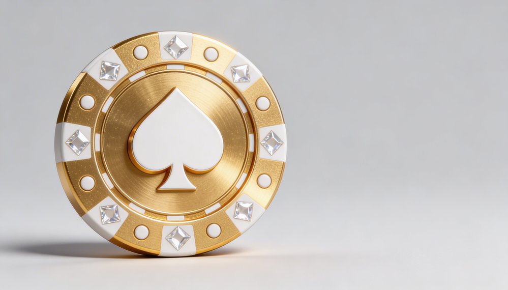 Richprize casino mobile Richprize casino mobile