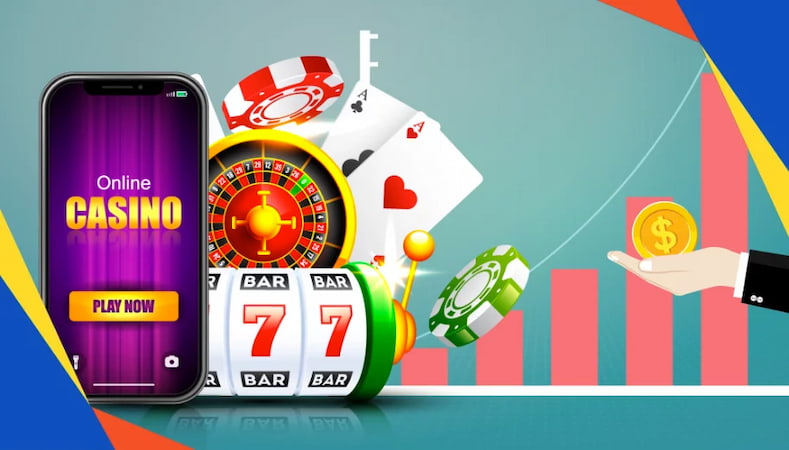 Experience the Thrill of Cobra Casino Online -940110604