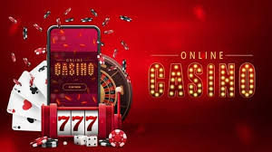 Experience the Thrill of Cobra Casino Online -940110604