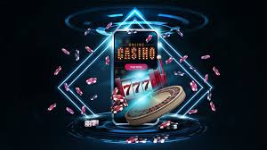 Experience the Thrill of Dracula Online Casino UK Experience the Thrill of Dracula Online Casino UK