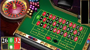 Exploring the Best Live Roulette Sites for Online Gaming Exploring the Best Live Roulette Sites for Online Gaming