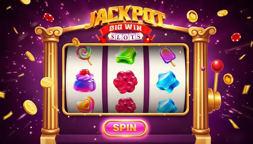 https://winnerz-casinode.com/