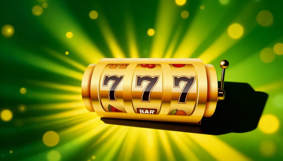 https://nationalcasinono.com/ https://nationalcasinono.com/