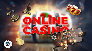 Online Casino Den Ultimative Guide til Spil og Underholdning 1833863927