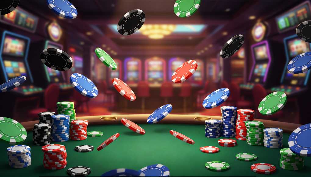 friday roll casino friday roll casino