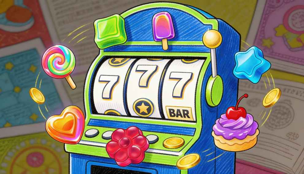 Cashed casino Österreich Cashed casino Österreich