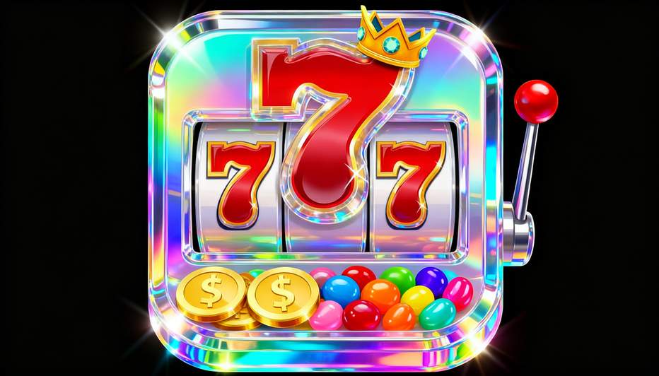 https://vegaspluscasinoes.com