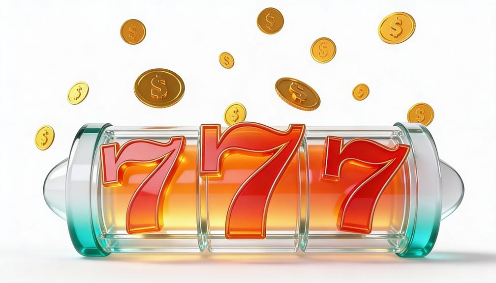 maximal wins casino app maximal wins casino app