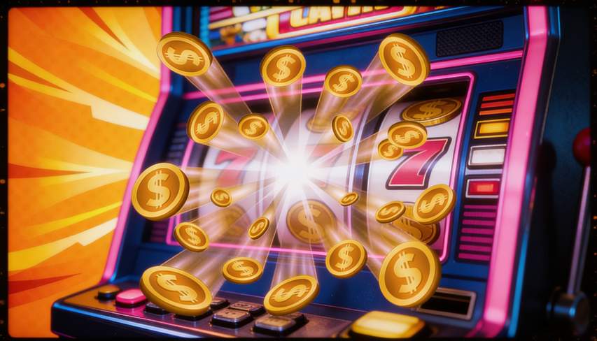 Cleopatra casino France Cleopatra casino France