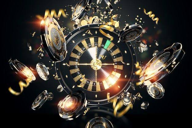 69 Games Casino Online - Vzrušení a Zábava na Dosah Ruky
